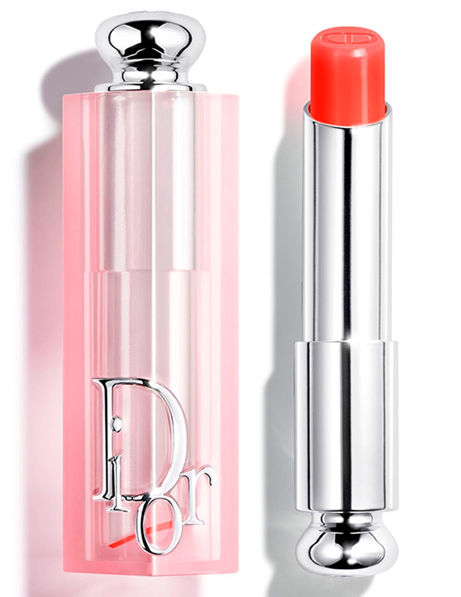 CD DIOR ADDICT LIP GLOW SPRING LO,DURAZN