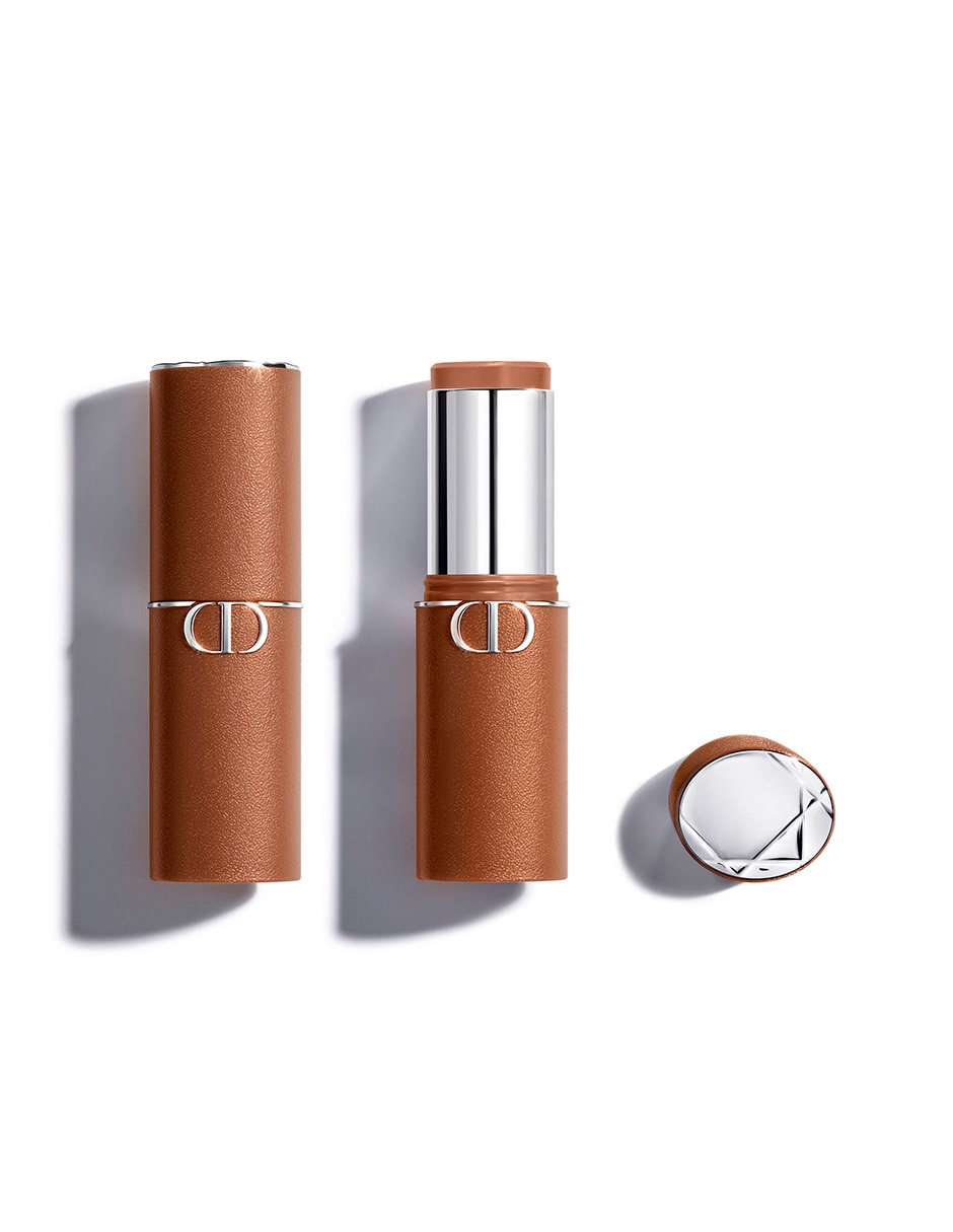 Bronceador Dior Forever