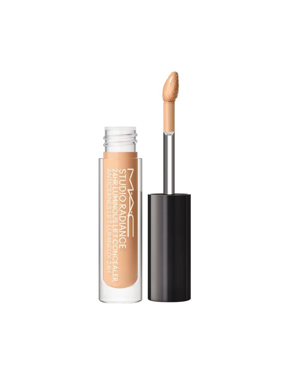 Corrector Mac