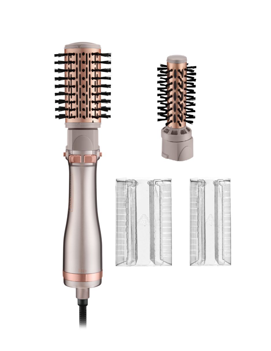 Cepillo de aire Conair Infiniti Pro