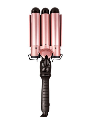 Waflera Timco T8813 placas de cerámica - turmalina
