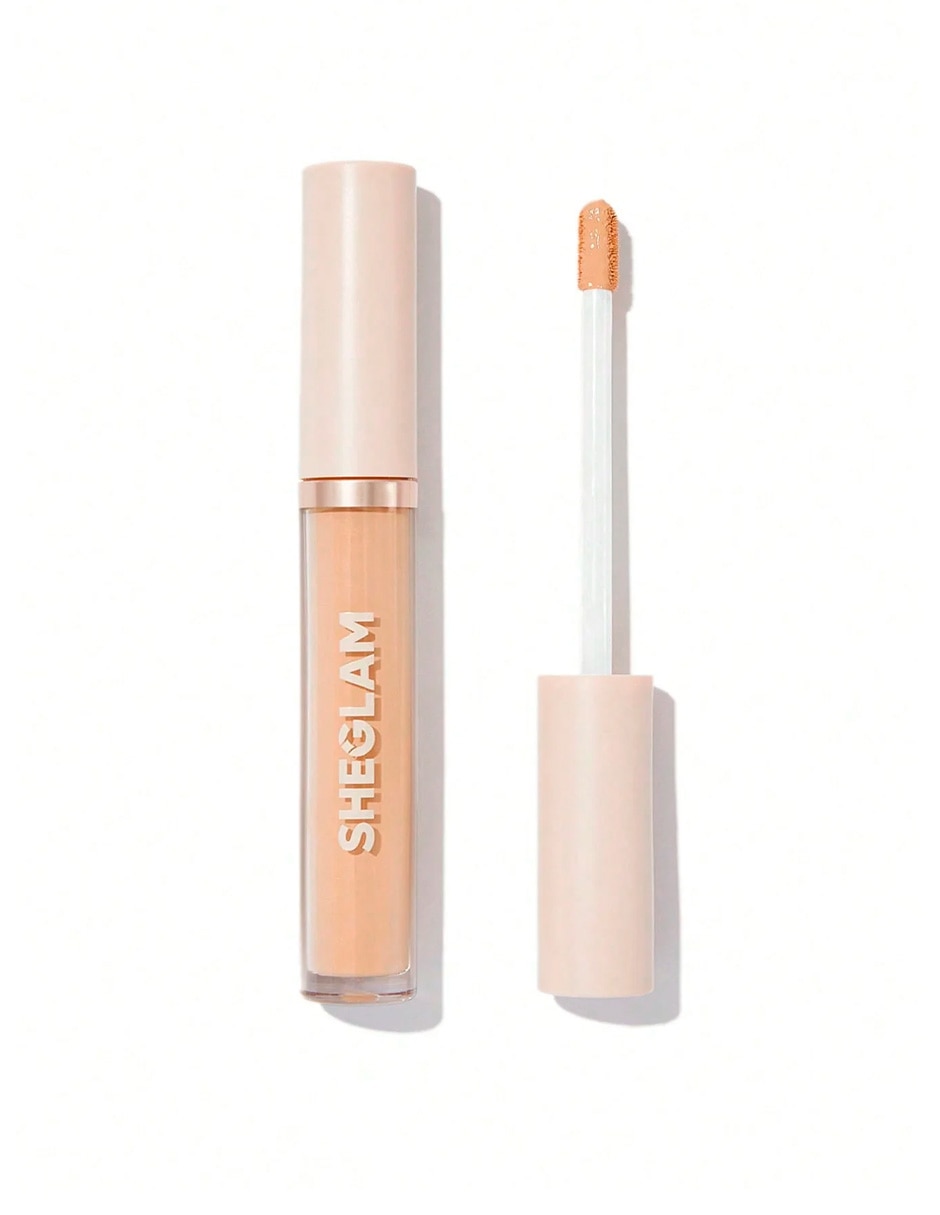 SG Corrector,ROSA MEDIO
