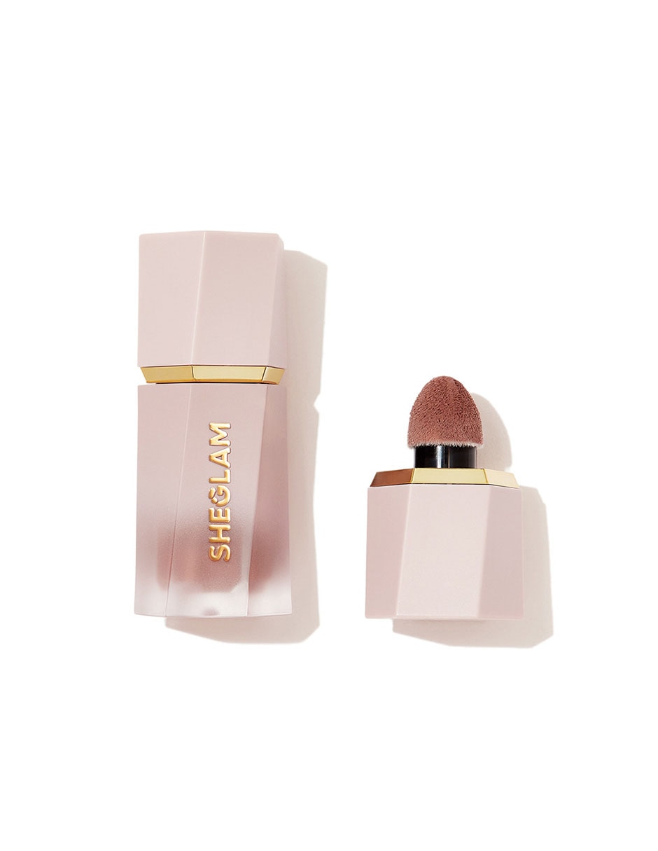 Corrector Sheglam Sun Sculpt