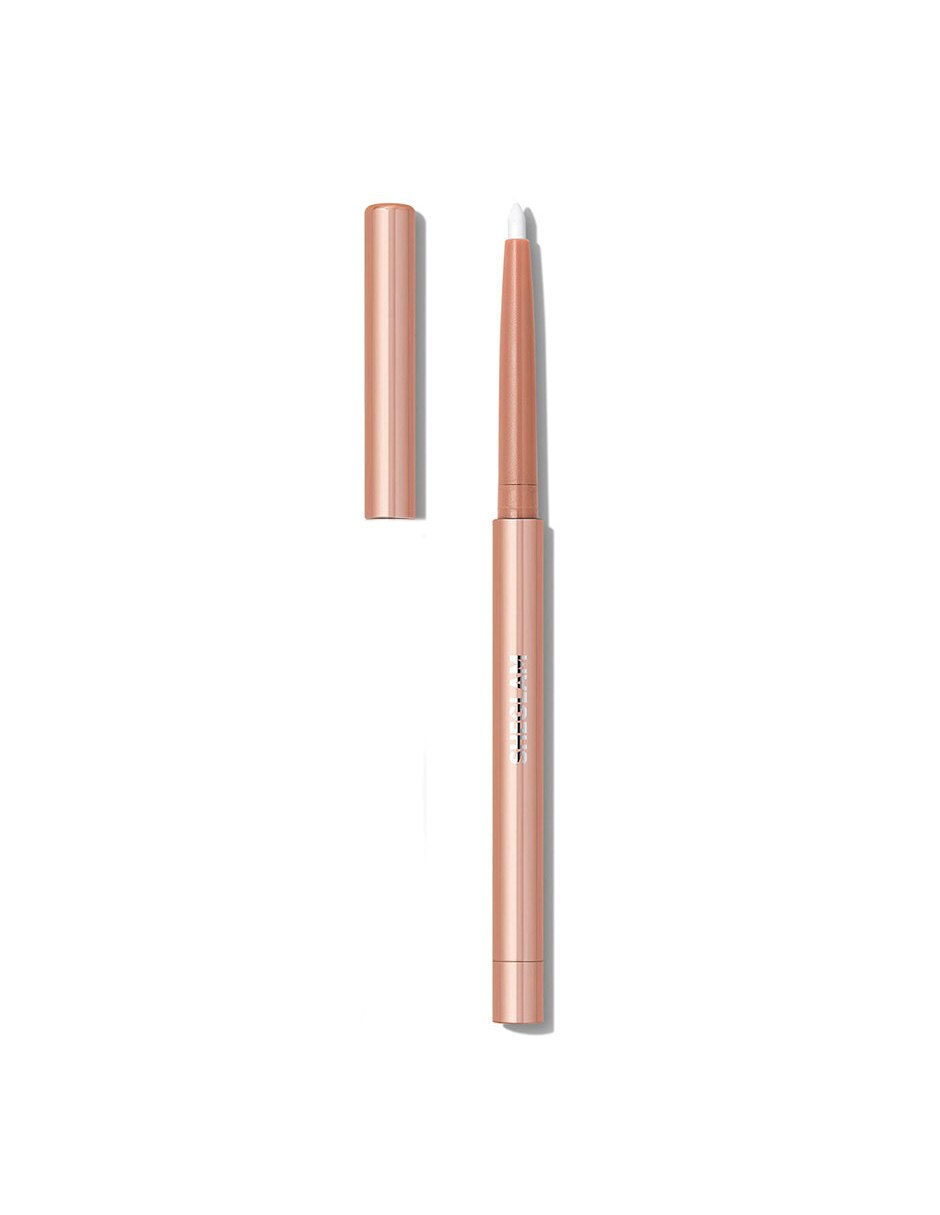 Delineador para ojos luminoso Sheglam Fairy Wand
