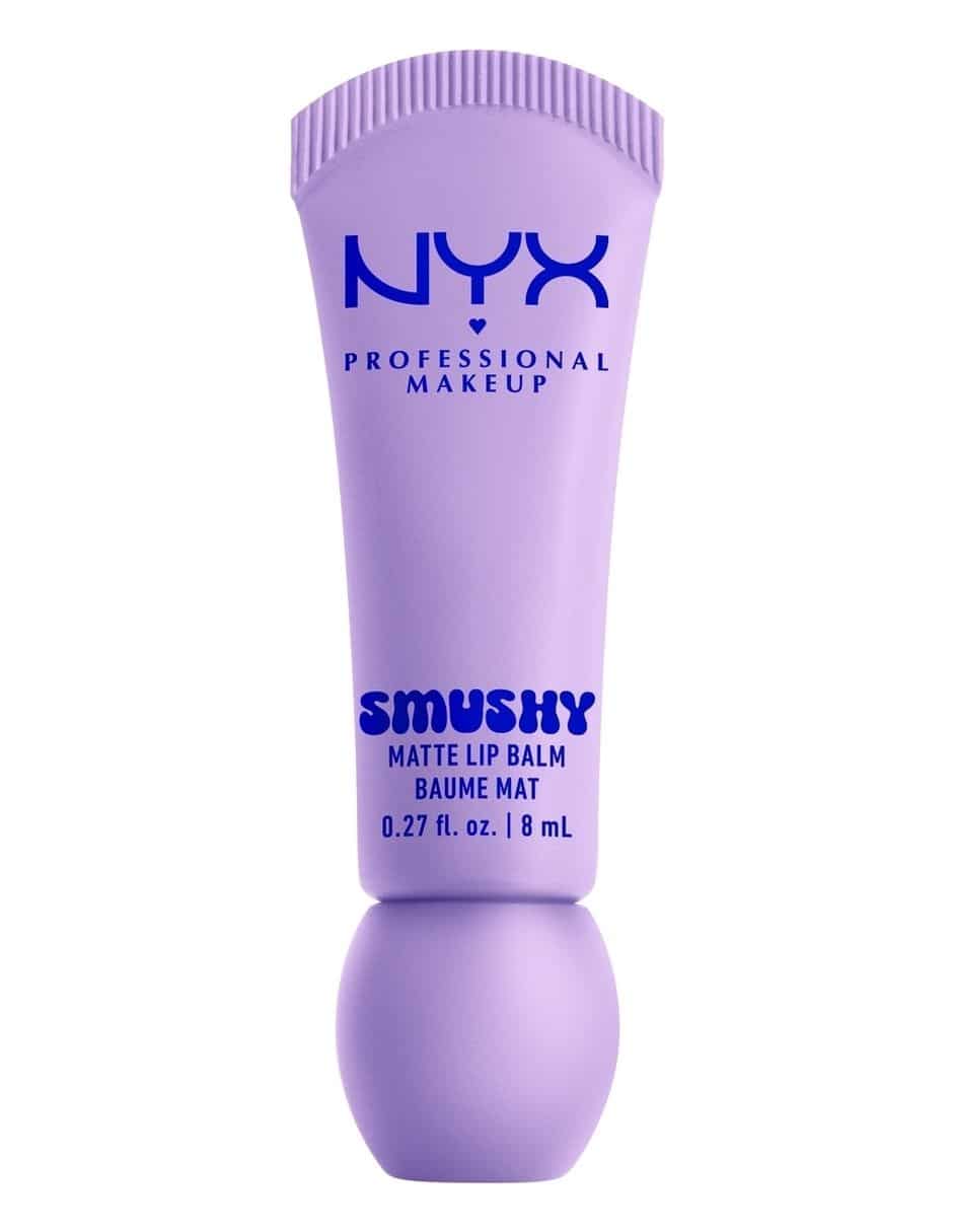 Nyx Professional Makeup,FUCSIA,FUCSIA