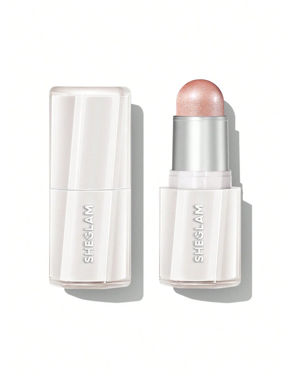 Iluminador Sheglam