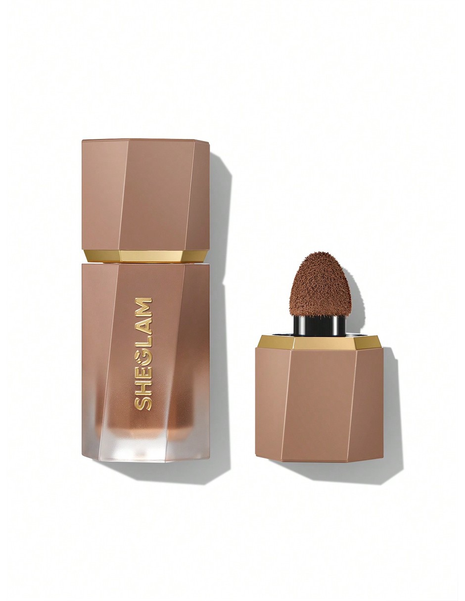Bronceador Sheglam