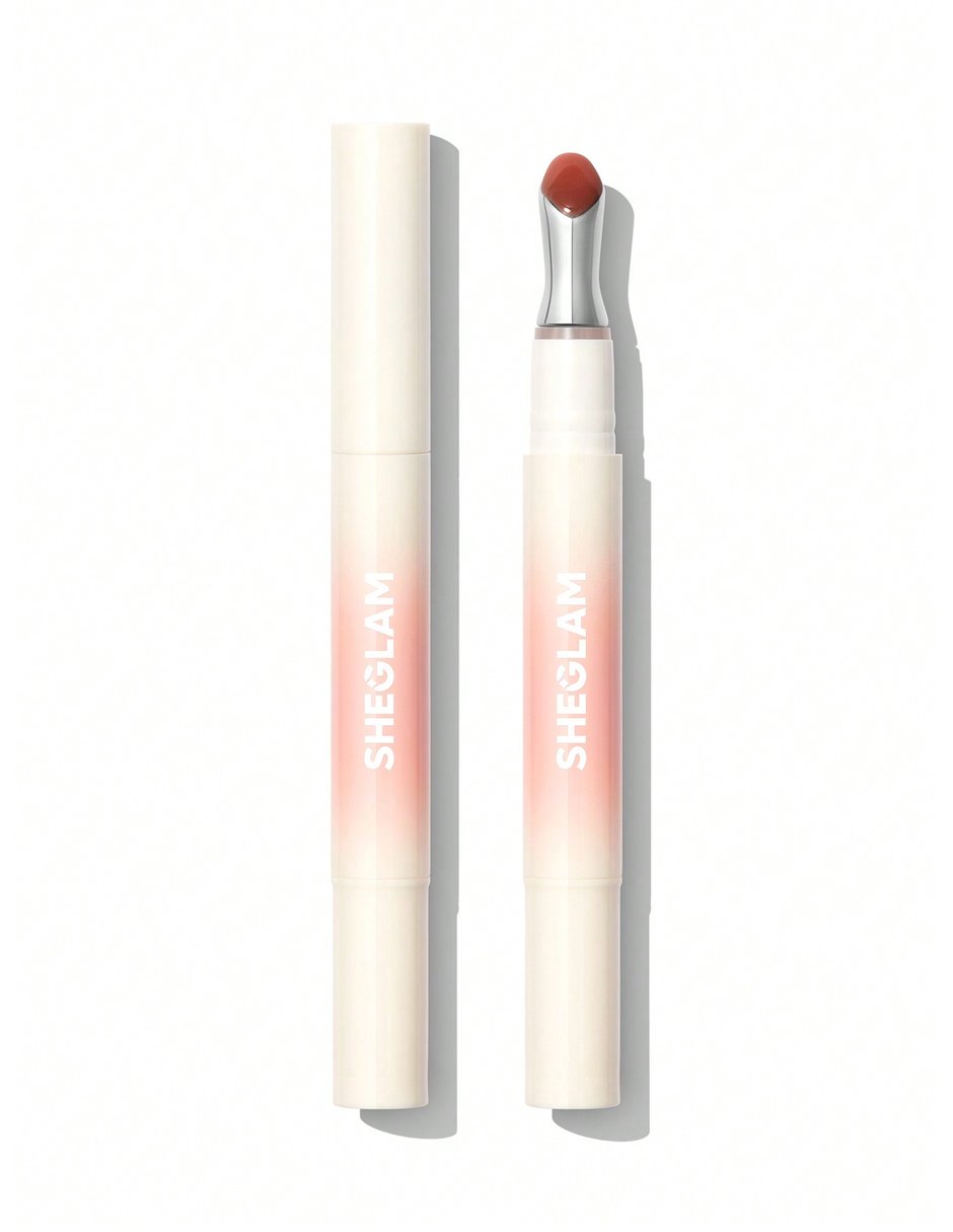 Labial brillante Sheglam