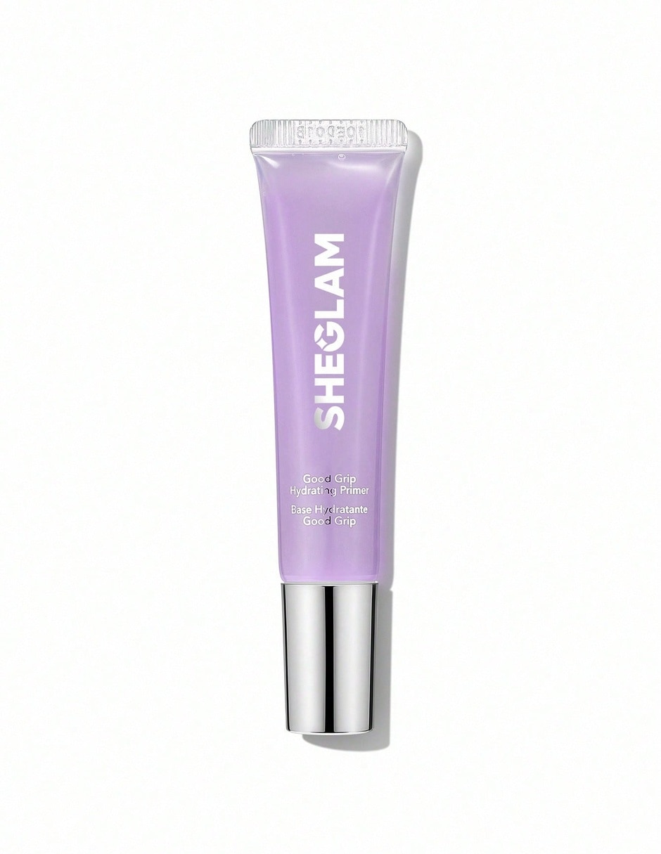 Maquillaje Good Grip Hydrating primer-blueberry+aha-15 ml Sheglam