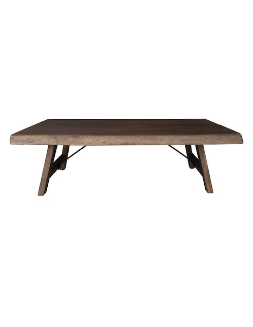 Mesa de centro Lush T&A