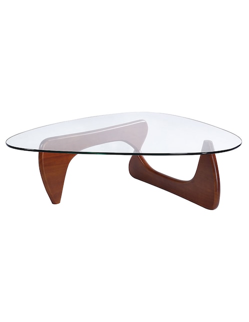 Mesa de centro Lugo Foshan