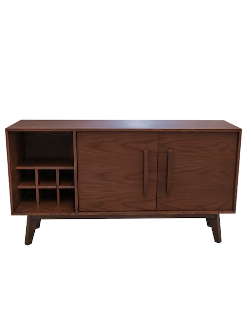 Bufetero Sartori Imanol de madera