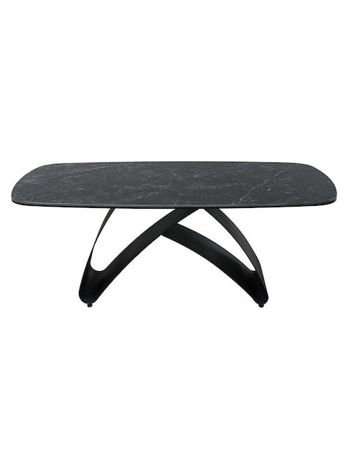 Mesa de acento Camilo Haus