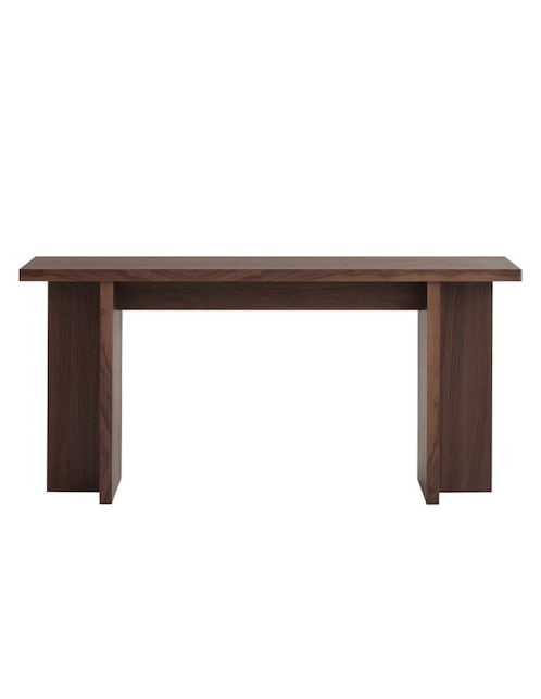 Consola Lirio Haus de MDF