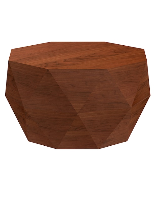 Mesa de centro Genimode