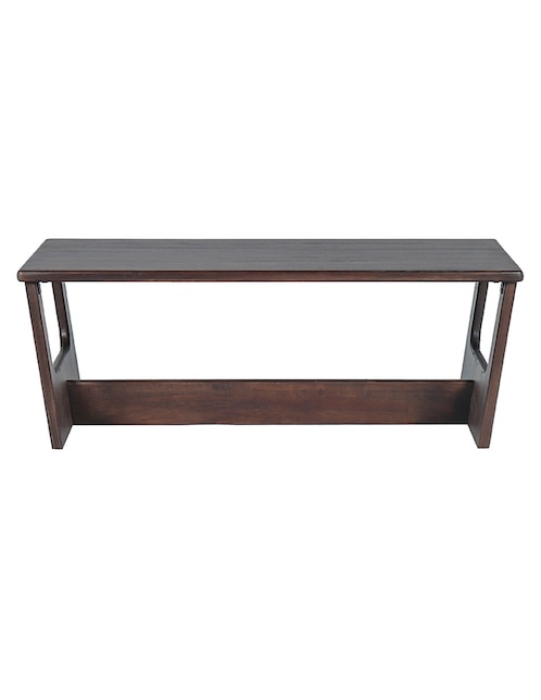 Mesa de centro Beirut Re Haus