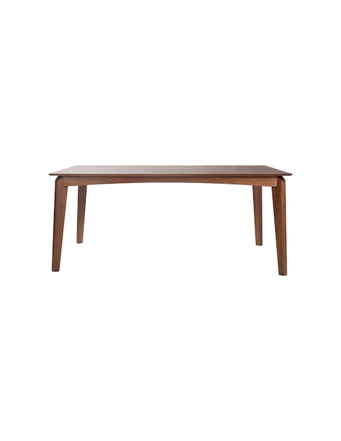 Mesa Maryland Haus de madera álamo