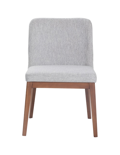 Silla Maryland Haus de madera álamo