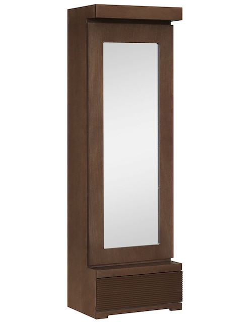 Espejo rectangular Diper Tremont