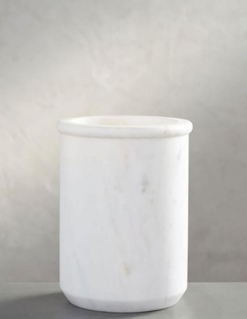 Enfriador de Vino Marble