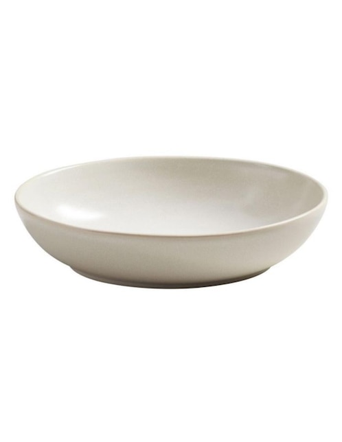 Bowl de servicio Mason Stoneware de gres
