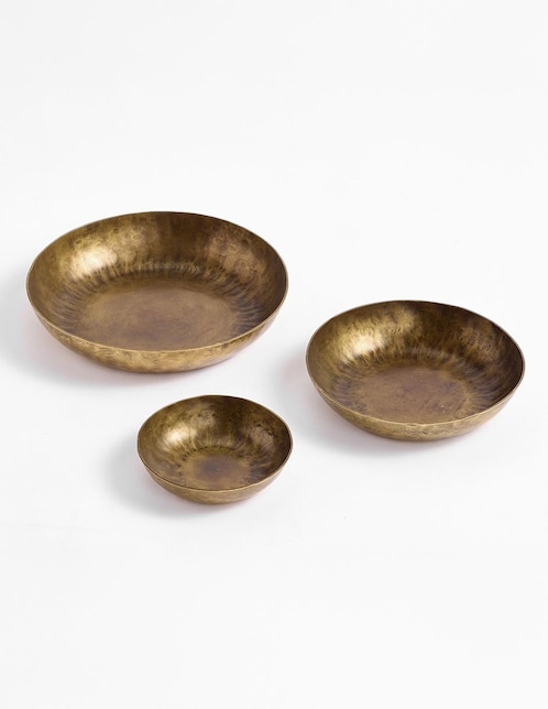 Charola Antique
