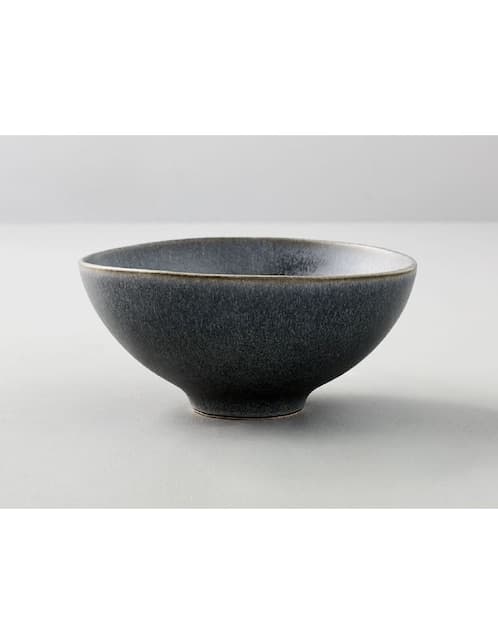 PLATO BOWL KANTO CH ARTIC BLUE
