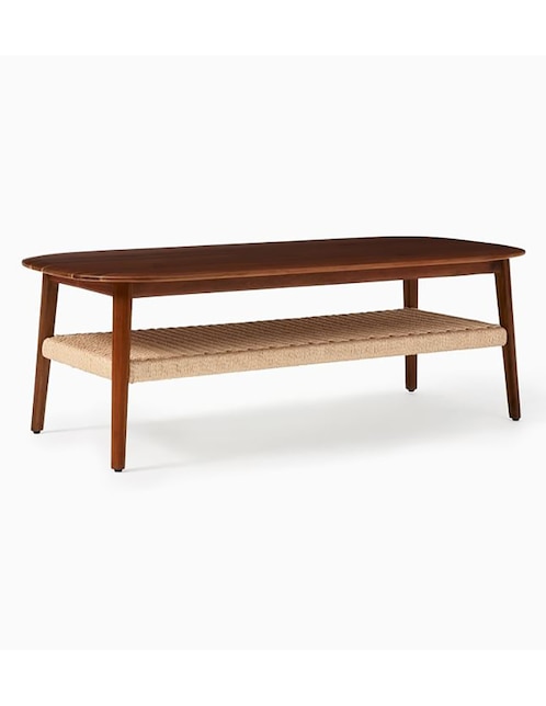 Mesa de centro Chadwick