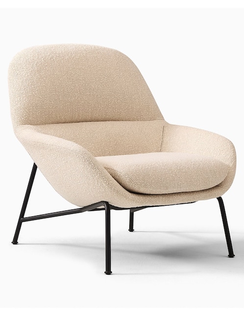 Sillón Fillmore