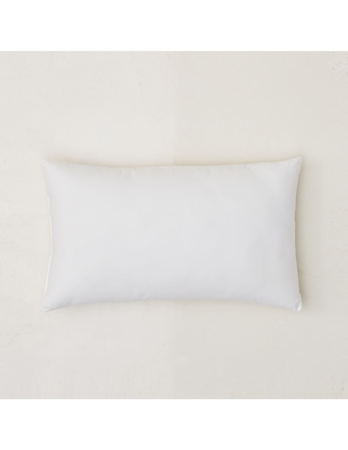 INSERTO ALMOHADA OPP POLY DOWN ALT STD