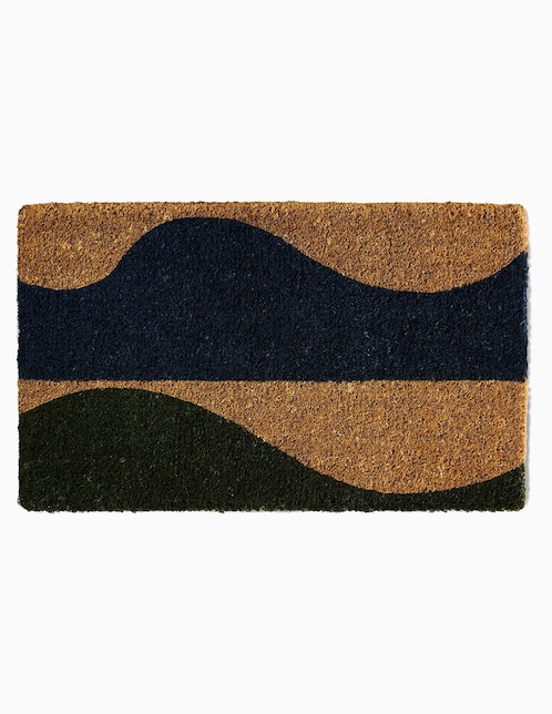 Tapete West Elm Modern