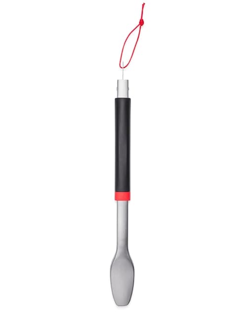 Pinza para parrilla Weber