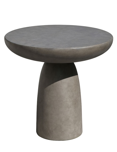 Mesa lateral Termoli Haus Outdoor