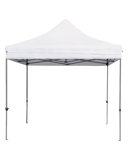 Carpa Heuman Brand ancho 300 cm x largo 300 cm