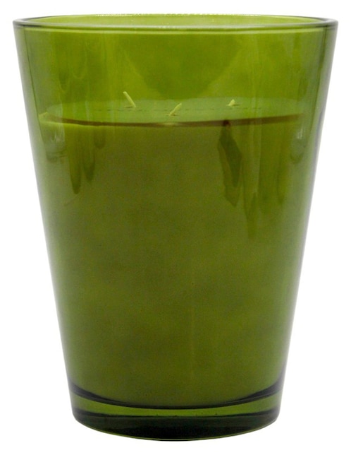 Vela Jar Haus