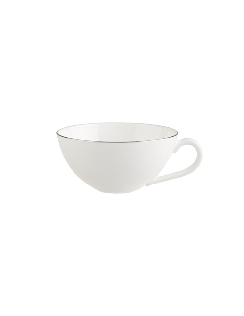 Taza Villeroy & Boch Anmut Platinum