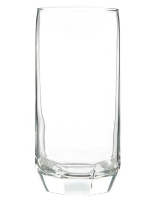 Set de vasos Haus Elemental
