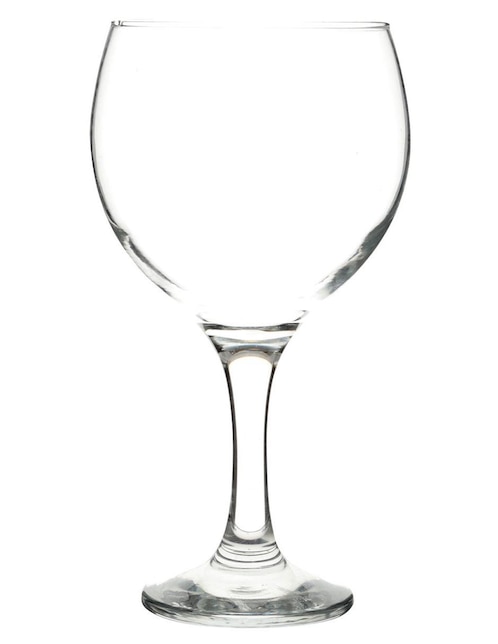 Copa para vino Haus Basics