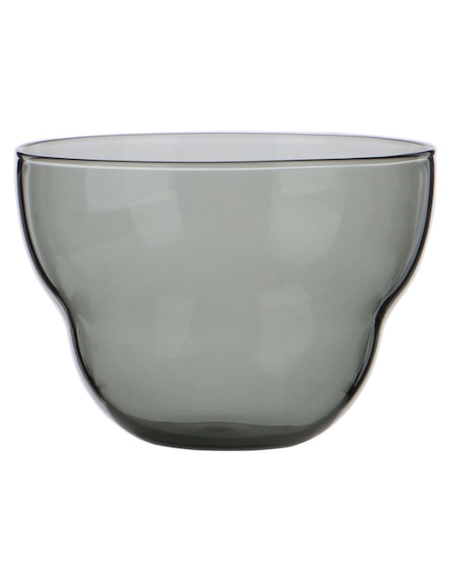 Vaso Doble Pack Haus