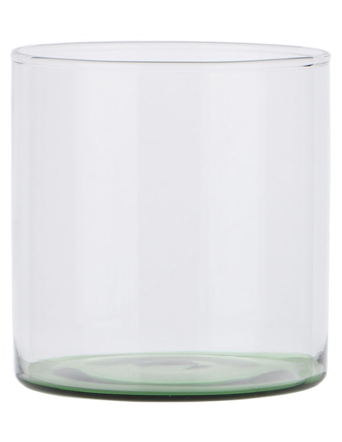 Vaso Haus Basic