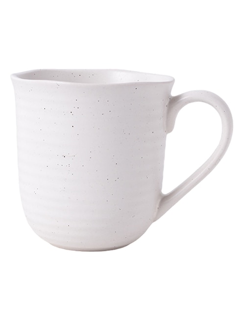 Taza americana Haus Numa
