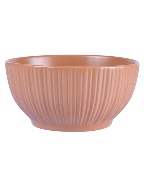 Bowl Haus Gady de cerámica