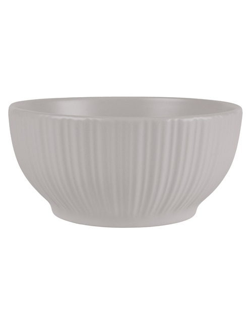 Bowl Haus Gady de cerámica