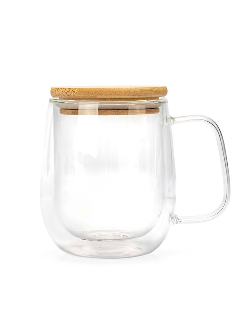Taza americana Haus Karo