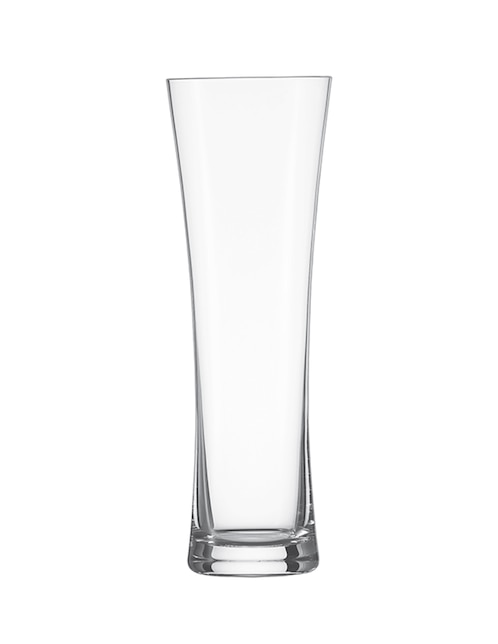 Vaso para cerveza Schott Zwiesel Small Wheat Beer Tritan Glass