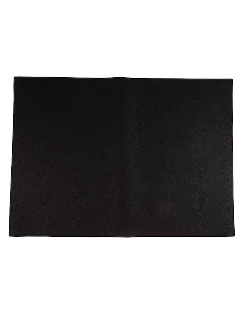 Mantel individual rectangular Bari Home Sonora