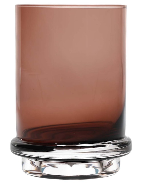 VASO OLD FASHION, 290 ML CLASSY , VINO