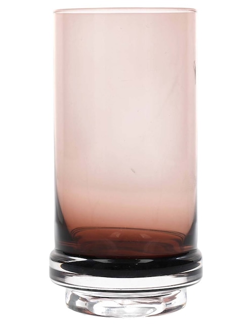 VASO HIGH BALL, 450 ML CLASSY VI, VINO