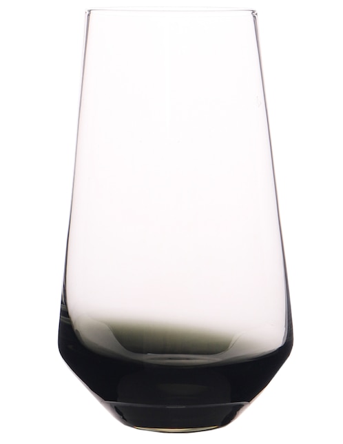 Vaso N Narrative Griselle de cristal