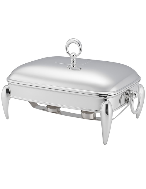 Porta pyrex Köstlich